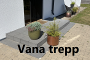 vana trepp.png