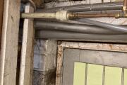 IMG_1677.jpeg