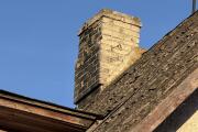 IMG_9890.jpeg
