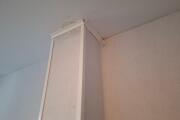 agreements_sQ5QzzyaagbqhF94Mi5o_HANDOVER_ROOM_0Z5byiuMziLatcTyA35n_gAmWxq2NO7d7e1ulgxRo_jpg_to_jpeg75_1920px.jpeg