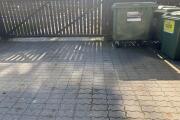 IMG_0063.jpeg