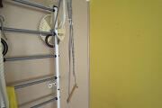IMG_8821.jpeg