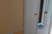 20260828_083627.jpg