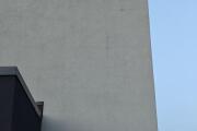 IMG-20260314-WA0002.jpg