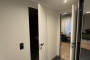 IMG_1917.JPEG