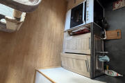 IMG_7502.jpg