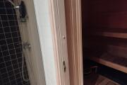 IMG_20260823_111418.jpg