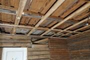 IMG_20211113_185434.jpg