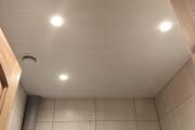 motion_photo_1870352844147561417.jpg