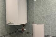 IMG_4188.jpeg