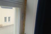 IMG_20260727_134652.jpg