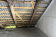 IMG_1118.jpeg