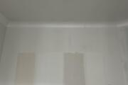 IMG_6237.HEIC