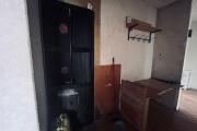 IMG-20260525-WA0014.jpg