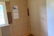 IMG_40221.jpg