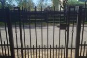 example_gateview2.JPG