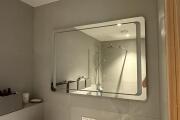 IMG_3732.jpeg