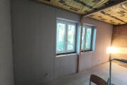 IMG_20260906_190415.jpg