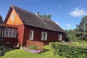 IMG_5847.jpeg