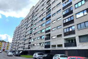 0133527923.jpg