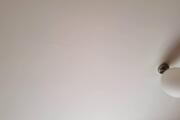 20260802_111859.jpg