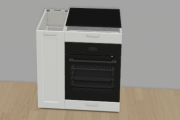 cabinets.png
