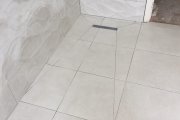 tiled-wetroom-tray-e1508825734164.jpg