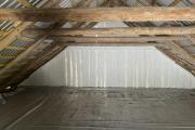 IMG_1116.jpeg