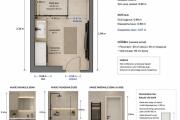 F8A73B2A-9357-4B51-B632-1564D39937A5_1_105_c.jpeg