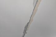 PXL_20260627_105017825.jpg
