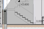 Screenshot_20260901_104511_Adobe Acrobat.jpg