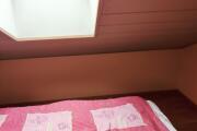 IMG_20261015_090552.jpg