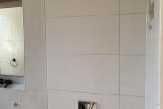 IMG_1155.jpeg