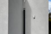 IMG_4953.jpeg
