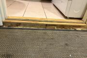 IMG_0773.JPEG