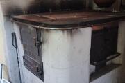 IMG_20260715_092412.jpg
