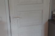 20250831_122802.jpg
