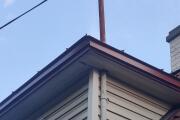 IMG_20260805_193738.jpg