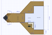 Screenshot 2026-05-25 at 15.20.48.png