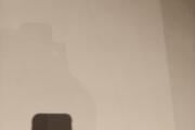 IMG20260629082014.jpg