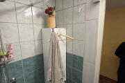 IMG_7470.jpg