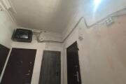 IMG20260828081753.jpg