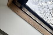 IMG_7417.JPEG