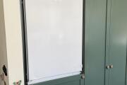 IMG_6252.jpeg
