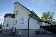IMG_6010.jpeg