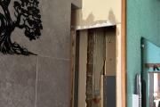 IMG_0669.jpeg