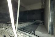 7aa8224c-b47d-43ae-8333-a217d0a7b982.jpeg