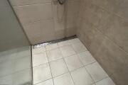 IMG_1449.jpeg