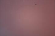 IMG_4234.jpeg
