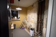 IMG_5660.jpeg